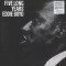 Eddie Boyd - Five Long Years (Vinyl)