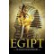 Egipt 10 Big Discoveries (DVD)