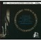 Eldee Young, Ernie Watts, Isaac "Redd" Holt, Jeremy Monteiro, O'Donel Levy - Blues For The Saxophone Club (CD)