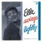 Ella Fitzgerald - Ella Swings Lightly (Vinyl)