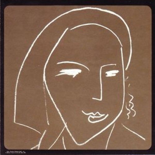 Ella Fitzgerald ‎– Ella Fitzgerald Sings The Harold Arlen Song Book (Vinyl)