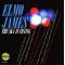 Elmo James ‎– The Sky Is Crying (Vinyl)