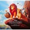 Elton John, Tim Rice, Hans Zimmer - The Lion King (Original Motion Picture Soundtrack) (Vinyl)