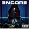 Eminem - Encore (Vinyl)