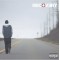Eminem - Recovery (Vinyl)