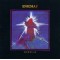 Enigma - MCMXC a.D. (CD)