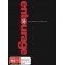 Entourage The Complete Collection (DVD)