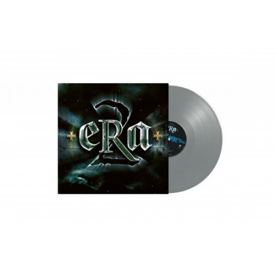 Era - Era 2 (Vinyl)