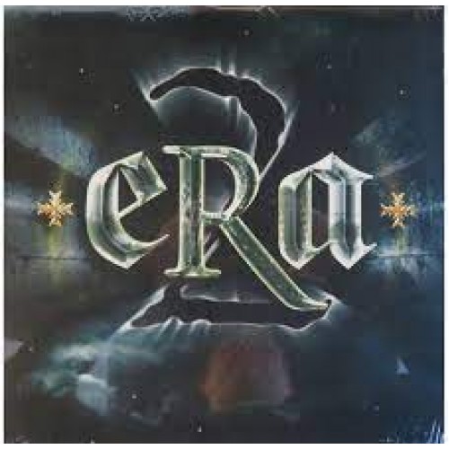 Era - Era 2 (Vinyl)