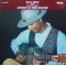 Eric Bibb & Needed Time ‎– Spirit & The Blues (Vinyl)