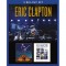 Eric Clapton - Slowhand at 70. Live at the Royal Albert Hall - Planes, Trains and Eric (Blu-Ray)