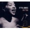 Etta Jones - The Complete 1944-1960 (CD)