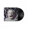 Europe – Come This Madness (Vinyl)