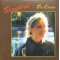 Eva Cassidy - Songbird (Vinyl)
