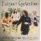Fairport Convention - Meet On The Ledge - The Collection (Vinyl)