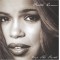 Faith Evans - Keep The Faith (Vinyl)