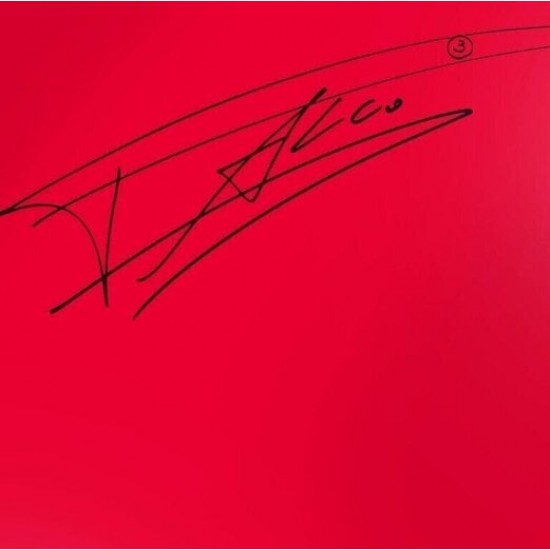 Falco - Falco 3 (Vinyl)