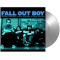 Fall Out Boy - Take This To Your Grave (Vinyl)