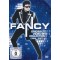 Fancy ‎– Original Video Collection (1984-2007) (DVD)