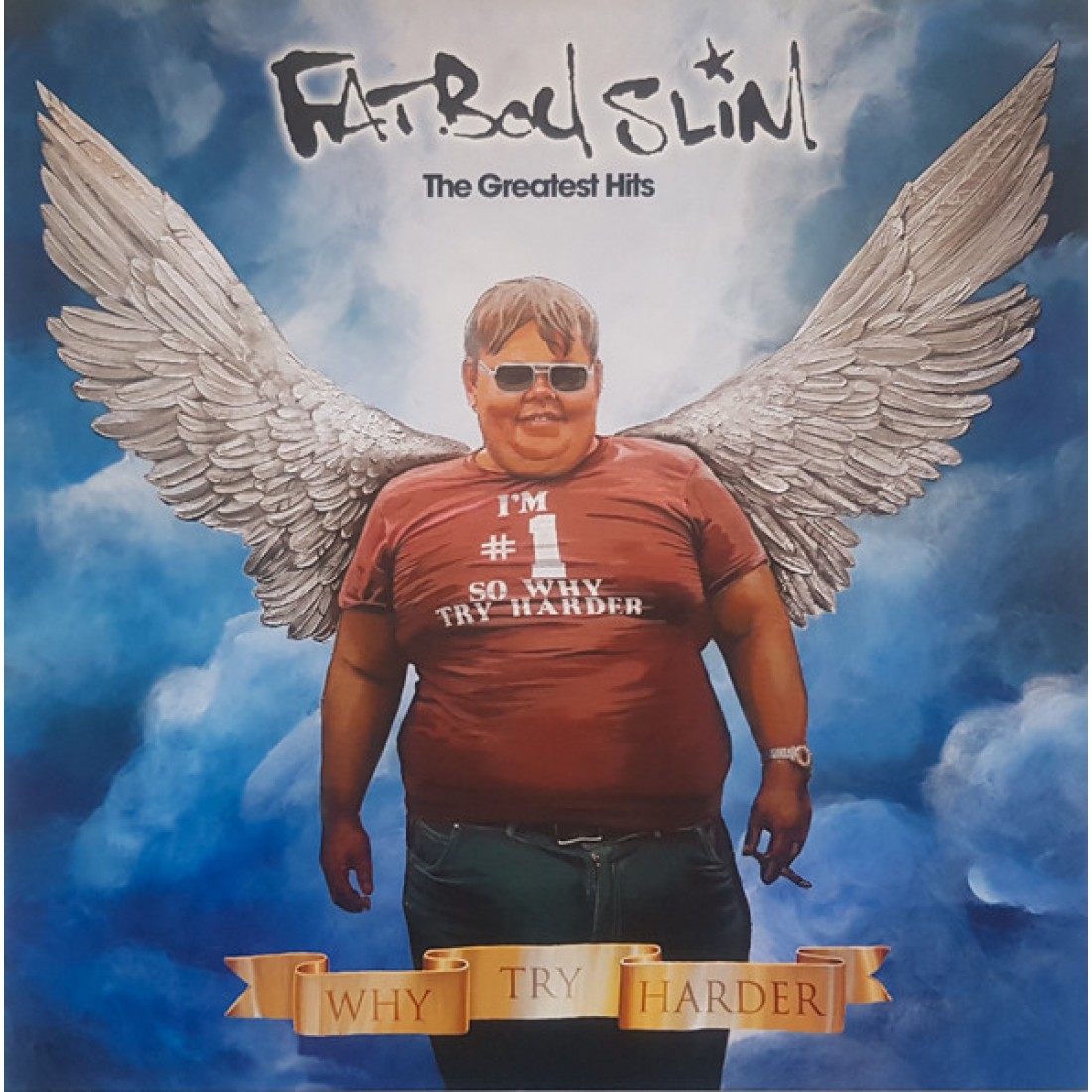 fatboy-slim-the-greatest-hits-why-try-harder-vinyl