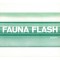 Fauna Flash ‎– Aquarius (CD)