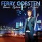 Ferry Corsten ‎– Once Upon A Night (CD)