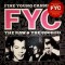 Fine Young Cannibals ‎– The Raw & The Cooked (Vinyl)