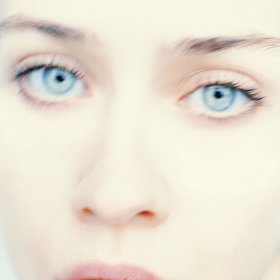 Fiona Apple - Tidal (Vinyl) Fiona Apple - Tidal (Vinyl)