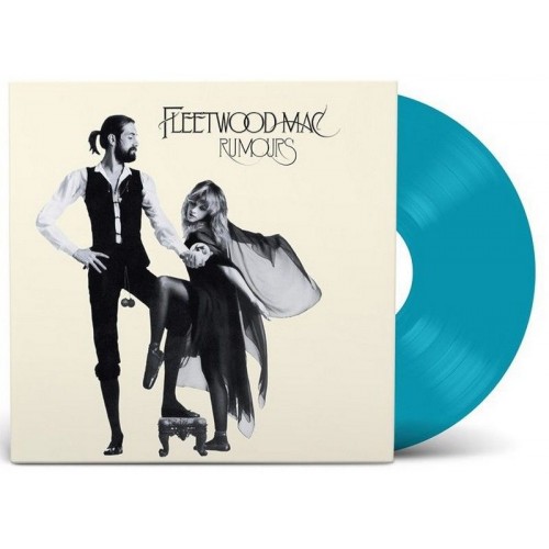 Fleetwood Mac - Rumours (Vinyl)