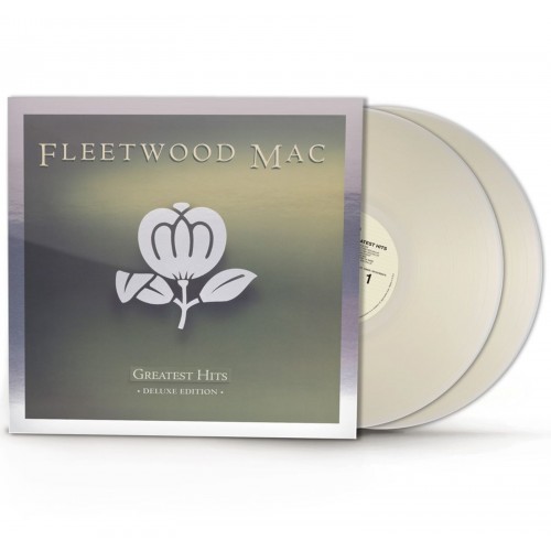 Fleetwood Mac – Greatest Hits (Vinyl)