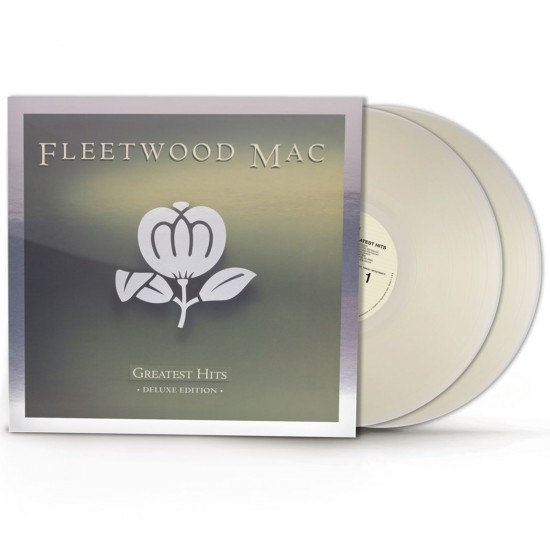 Fleetwood Mac – Greatest Hits (Vinyl)