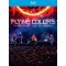 Flying Colors - Third Stage: Live In London (Blu-Ray)