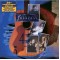Fourplay - Fourplay 30th Anniversary Edition (MQACD) (CD)