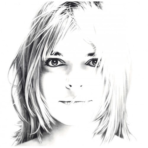 France Gall - Évidemment (Vinyl)