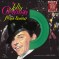 Frank Sinatra - A Jolly Christmas (Vinyl)