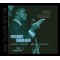 Freddie Hubbard - Open Sesame (XRCD)