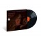 Freddie Hubbard - The Artistry Of Freddie Hubbard (Vinyl)