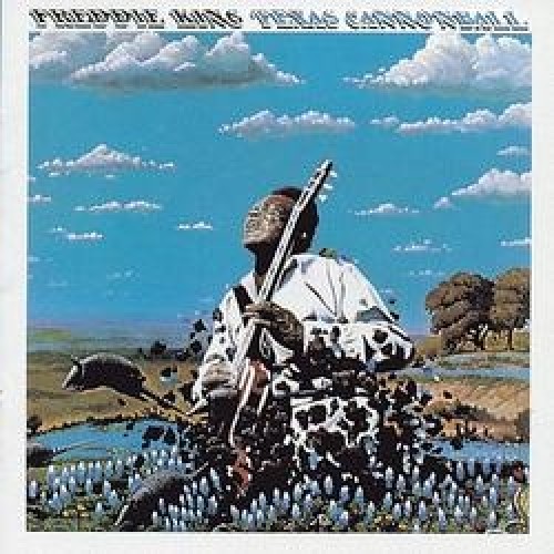 Freddie King ‎– Texas Cannonball (Vinyl)