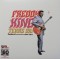 Freddy King - Texas Oil: Federal Recording 1960-1962 (Vinyl)