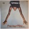 Funkadelic – Free Your Mind And Your Ass Will Follow (Vinyl)