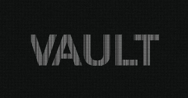 g-eazy-the-vault-vinyl-