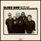 GA-20 With Charlie Musselwhite – Blues Now (Vinyl)