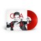 Gala – Freed From Desire (Vinyl)