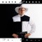 Garth Brooks - The Chase (Vinyl)