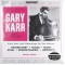 Gary Carr - Gary Karr Plays Double Bass (Vinyl)