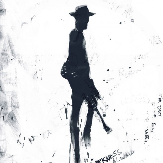 Gary Clark Jr. - This Land (CD)