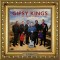 Gipsy Kings - Historia (CD)