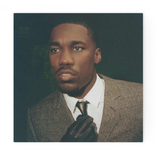 Giveon - Beloved (Vinyl)