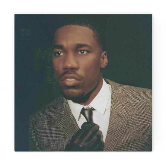 Giveon - Beloved (Vinyl)