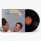 Gloria Coleman Quartet Featuring Pola Roberts - Soul Sisters (Vinyl)